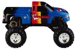 rc-stampede.jpeg